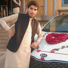 king Mughal 