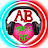 AB Music BD