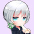 -A9hOCHiYHE-channel-avatar-孤高のオタプレイヤーおもちちゃん
