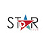 _a70hG6hRDQ-channel-avatar-StarLive
