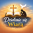 3cTcdUSrYWw-channel-avatar-Dzielenie się Wiarą