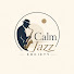 GSHT1Pqznt0-channel-avatar-Calm Jazz Society