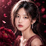 5MazrQ0k8KQ-channel-avatar-Velvet Peony Drama