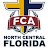 North Central Florida FCA