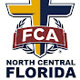 North Central Florida FCA - @northcentralfloridafca7467 YouTube Profile Photo