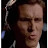 @journeyto100channel2's avatar