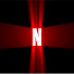H2swEfavxKQ-channel-avatar-NIGHTMARE ARCHIVES