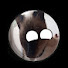 0n3Go1ew0os-channel-avatar-el michi random
