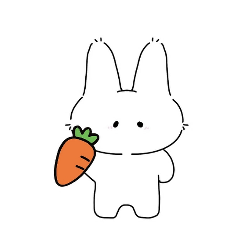 토깽쇼츠