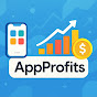 AppProfits Avatar
