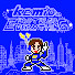 3ANJPhljF0c-channel-avatar-kemioの言わせて言うだけEverything