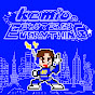 kemioの言わせて言うだけEverything