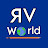RV World