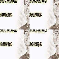 thumbnail img1x1