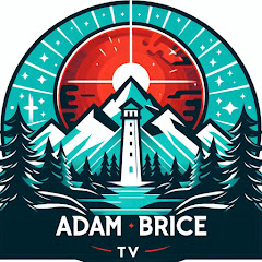 Adam Brice Avatar