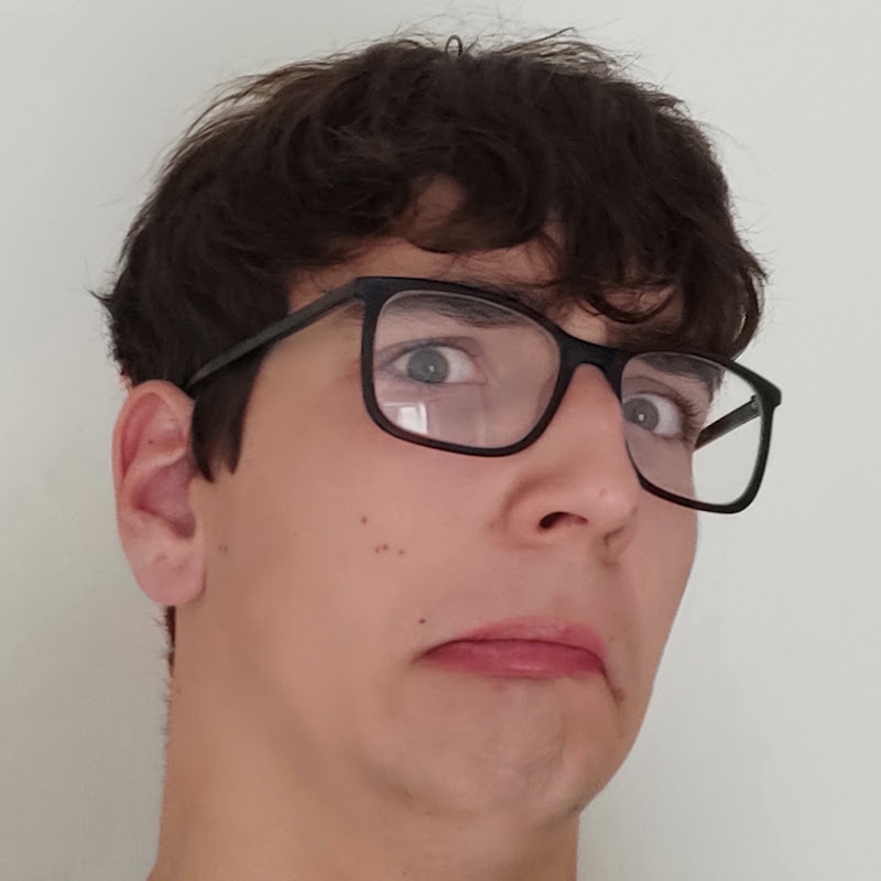 YourBoyDanny
