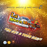 10kttHywc9E-channel-avatar-La Mera Mera Online 