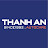 Thanh An Autocare