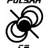 2rRSjWPAD7Q-channel-avatar-Pulsar CB Radio