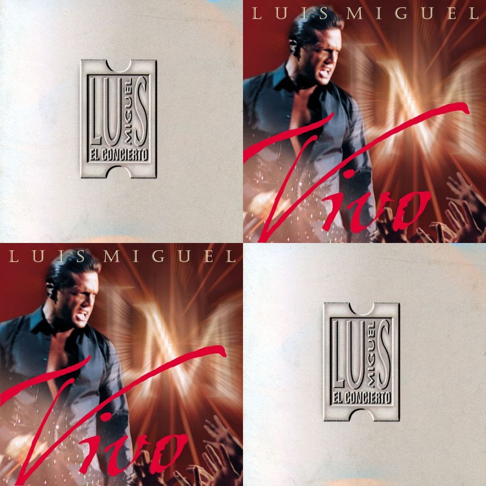 Cantina de Jose Alfredo Vicente Jimenez Fernandez