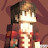 @SNUBPUPPYMCYT