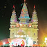 M2011tmOSVQ-channel-avatar-ABC NEWS Jamui 