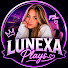 euc4yjALnIw-channel-avatar-Lunexa Plays
