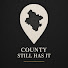 6urKJAtLo0I-channel-avatar-County Still Has It