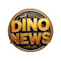 Dino Sense News logo