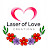 @laseroflovecreations