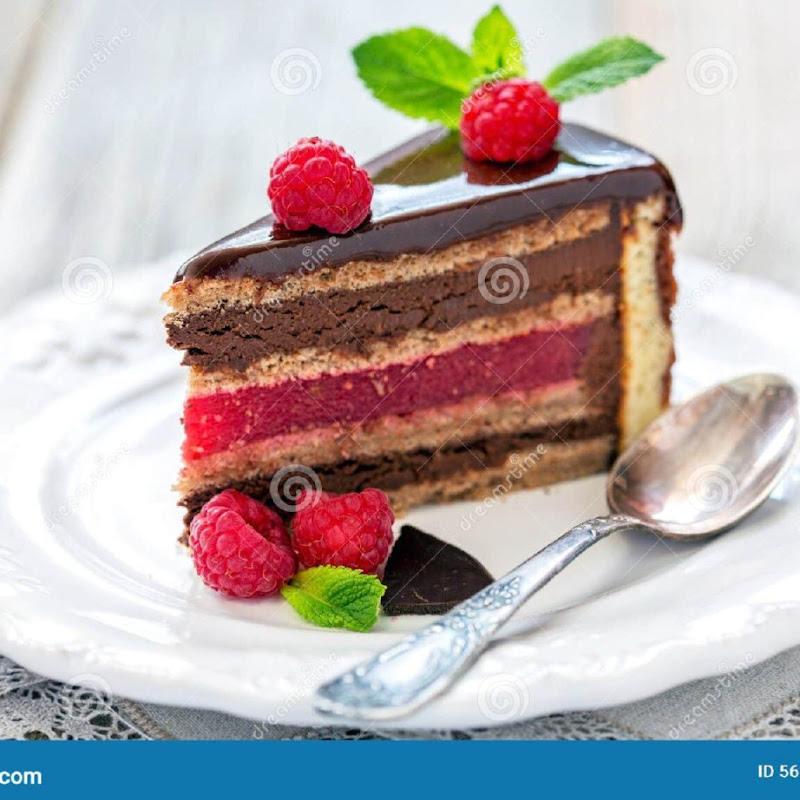 Muslima Gotovit  Logo