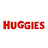 Huggies Philippines