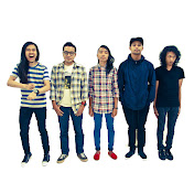 Hujan - トピック