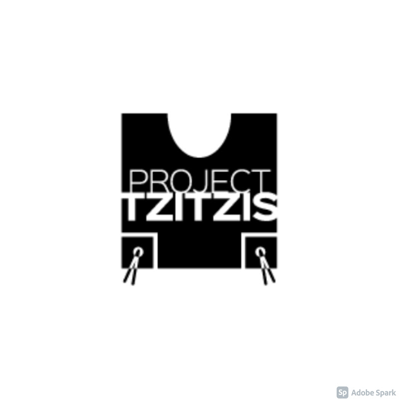 Project Tzitzis