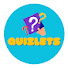 IEamAUiG8wU-channel-avatar-QUIZLETS