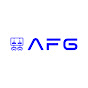 Adams Five Gaming logo