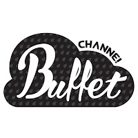 BUFFET CHANNEL profile image
