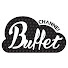 bWXfWzf6RS4-channel-avatar-BUFFET CHANNEL