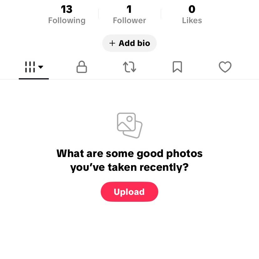 Post from Somari Studios