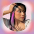 aGprrUurUZk-channel-avatar-Karla Guarista