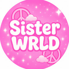 Sister WRLD
