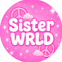 Sister WRLD