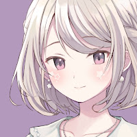 七夜むう / NayaMu profile image