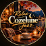 un6NX6x-cP4-channel-avatar-Relax Cozelune Jazz