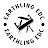 Earthling EDC™