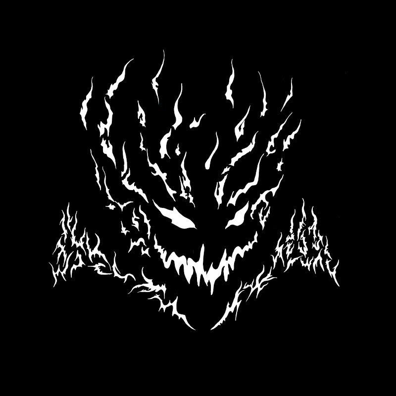 ViralShortAura