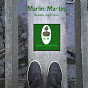 Marlin Martin YouTube Profile Photo