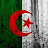 Algerie