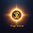 aw4QaTTh0h4-channel-avatar-YOGI VOICE