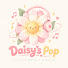 oSyjs3bJHBI-channel-avatar-Daisy's Pop